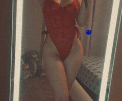 💎ONLY OUTCALL $600 HOUR 👀👀👀LATIN GIRL - 25 - Image 2
