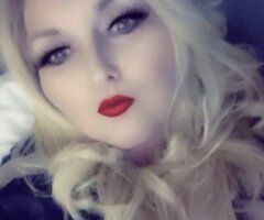 💋 EXPLORE THE POSSIBILITIES! 🫦 - 56 - Image 4