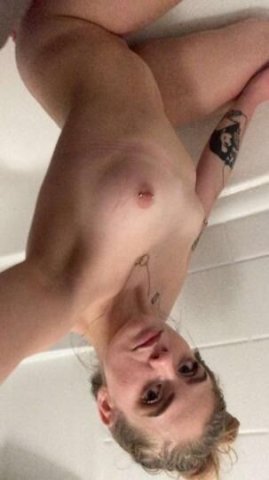 FETISH FREAK Sandra - 23 - 1