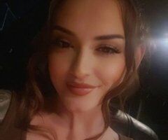 Cute White Girl Ready For You Right Now! - 27 - Image 7