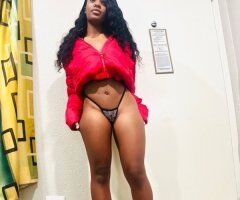 DREAMS BACK IN TOWN ‼👅 😩LETS HAVE SOME FUN AND VIBE BABY 👅💫DREAMS DO COME TRUE💋💫 - 20 - Image 6