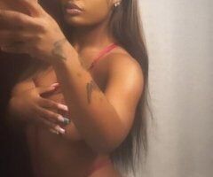 DREAMS BACK IN TOWN ‼👅 😩LETS HAVE SOME FUN AND VIBE BABY 👅💫DREAMS DO COME TRUE💋💫 - 20 - Image 7