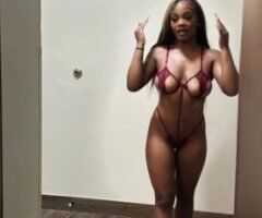 DREAMS BACK IN TOWN ‼👅 😩LETS HAVE SOME FUN AND VIBE BABY 👅💫DREAMS DO COME TRUE💋💫 - 20 - Image 8