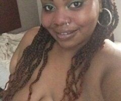 Florence escorts - Available Now Incall only💦👅 - 25