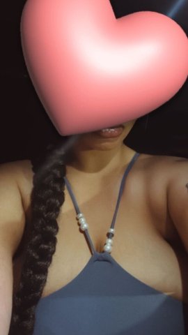 come play with me 💦 - 24 - 1