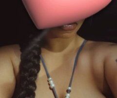 Suffolk escorts - come play with me 💦 - 24