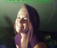 💋$$$*Lets Hook Up*$$$💋 - 28 - Image 2