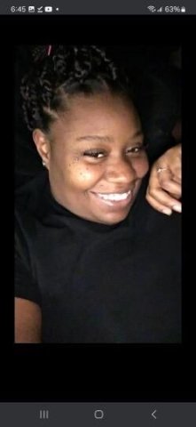 Come Enjoy A Bbw Grown & Sexy Women ( No outcalls ) - 32 - 1