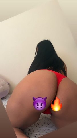 🥰🫠🫣❤️❤️Love I'm here to give you the best moments love write to me I'm available all the time I'm sexy and I have the best services available love come I'll wait for you🥰🫠😘🫣🥰🫠❤ - 23 - 1