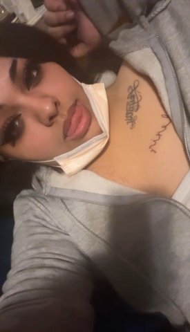 head doctor💦🥰 - 21 - 1