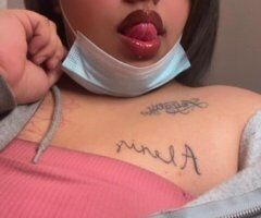 head doctor💦🥰 - 21 - Image 2