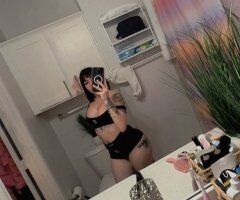 only outcall - 26 - Image 4