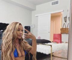 Savannah escorts - 🏝💦WELCOME TO PARADISE💦🌴Last day IN TOWN - 21