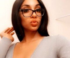CREAMY HONEYDIPP WET PUSSY GODDESS 👑🍯💞 - 23 - Image 3