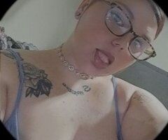 Come See Me 😋 Wettest Thang Yu Will Find Around💦😈 - 26 - Image 2