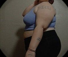Come See Me 😋 Wettest Thang Yu Will Find Around💦😈 - 26 - Image 8