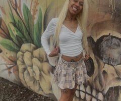 Quad Cities escorts - whats listed is whats offered(car and out read the ad) please be ready to pull up and fuxk or dont text me 🩷💦🤭 - 24