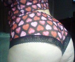 Dayton escorts - incall only in fairborn❤‍🔥🎂💚LETS POP IT AND GO SATURDAY SPECIAL ON HEAD ONLY - 41