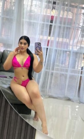LATINA BIEN RICA BIEN SEXY ESTOY DISPONIBLE INCALL - 27 - 1