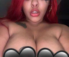 👅 MMM Gushy P"ssy From Santana Cabana Only 💦 Content and Meets 💋 INS and OUTS - 28 - Image 5