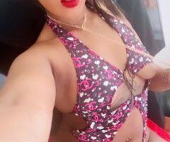 L👅CKY L👅CKY ON THE T🍆PPY T🍆PPY BARE BBFS SPECIALS OPEN 24/7 👉🏼CLICKHERE👈🏼 - 29 - Image 4
