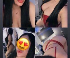 Abilene escorts - kamila - 20