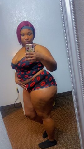 IM AVAILABLE FOR OUTCALLS AND INCALLS - 25 - 1