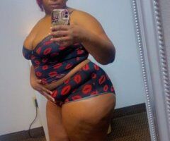 Milwaukee escorts - IM AVAILABLE FOR OUTCALLS AND INCALLS - 25
