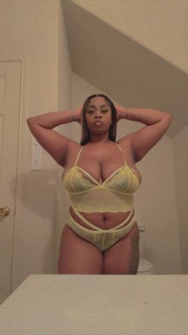 $100 QV INCALL JACKSON/RIDGELAND - 25 - 1