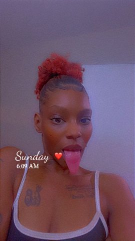 exotic pleasures with ecstasy Lovee 🫦💕😘✍🏾 - 27 - 1