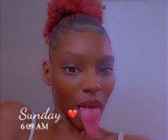 Wichita escorts - exotic pleasures with ecstasy Lovee 🫦💕😘✍🏾 - 27