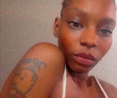 exotic pleasures with ecstasy Lovee 🫦💕😘✍🏾 - 27 - Image 7