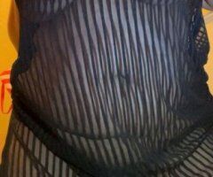 Staten Island escorts - 🫦🩷 star 🩷🫦 - 26