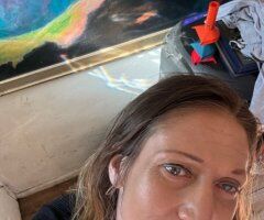 Sarasota/Bradenton escorts - come find me - 38