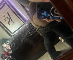 BEST head 💦🤭INCALL 🧠BLOWJOBS ONLY! - 24 - Image 2
