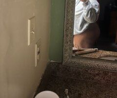 BEST head 💦🤭INCALL 🧠BLOWJOBS ONLY! - 24 - Image 6