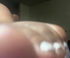 BEST head 💦🤭INCALL 🧠BLOWJOBS ONLY! - 24 - Image 7