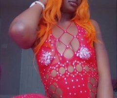 AVAILBLE 24:7 ✨ Pretty Face 😍 | Slim-Thick Curves 🍑 | 10/10 Experience You Won’t Forget 💋 ✨ - 22 - Image 6