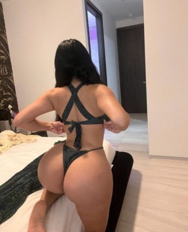 Tu Latina Hermosa🫠😘 - 24 - 1