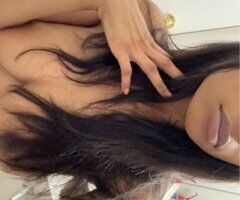 Petite and sexxy😊🍑 - 21 - Image 4