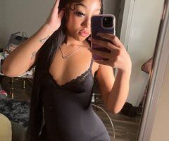 BLASIAN PERSUASION😻EXOTIC PETITE DREAMDOLL💋 - 22 - Image 8
