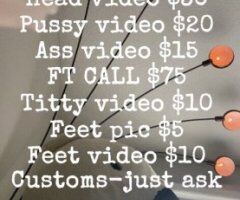 BLASIAN PERSUASION😻EXOTIC PETITE DREAMDOLL💋 - 22 - Image 11