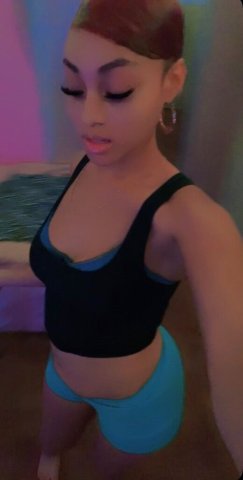 My soft, warm touch and aura is an unforgettable extravagant experience that you will not receive anywhere else but here with me💋 - 21 - 1