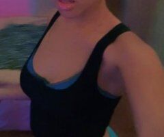 My soft, warm touch and aura is an unforgettable extravagant experience that you will not receive anywhere else but here with me💋 - 21 - Image 1