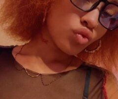 My soft, warm touch and aura is an unforgettable extravagant experience that you will not receive anywhere else but here with me💋 - 21 - Image 2