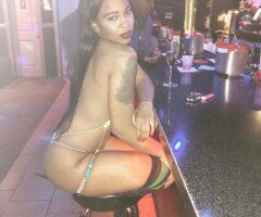 New Orleans escorts - 100 BBJ ciM extra - 32