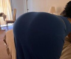 Outcall Specials!!👅🍆👄😜😍😍🥰😍 - 39 - Image 2