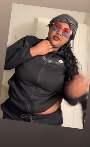 back to 3 girls caramel and chocolate, and incall and Car come on ❤️❤️💋💋 ❤️❤️🥰💋 - 27 - 1