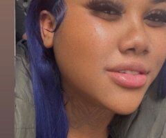 back to 3 girls caramel and chocolate, and incall and Car come on ❤️❤️💋💋 ❤️❤️🥰💋 - 27 - Image 2