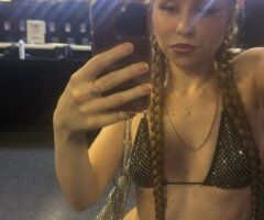 Olympia escorts - Come try this waterpark daddy😩💦💦 - 21